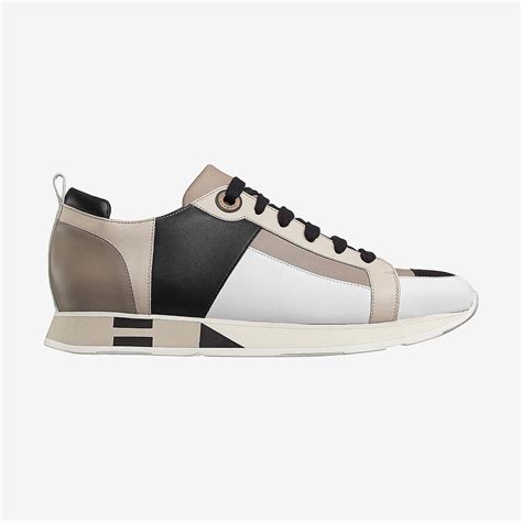 hermes shoes sale online|Hermes sneakers men price.